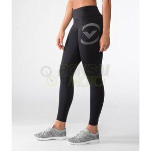 Virus Erx7 Compression Pants